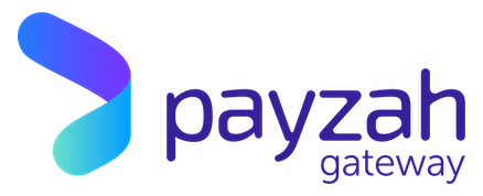 payzah-logo