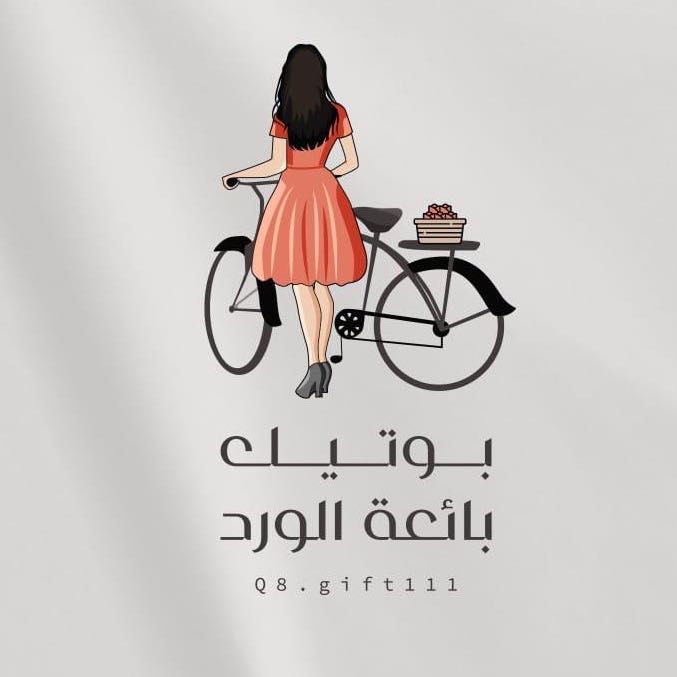 payzah-logo